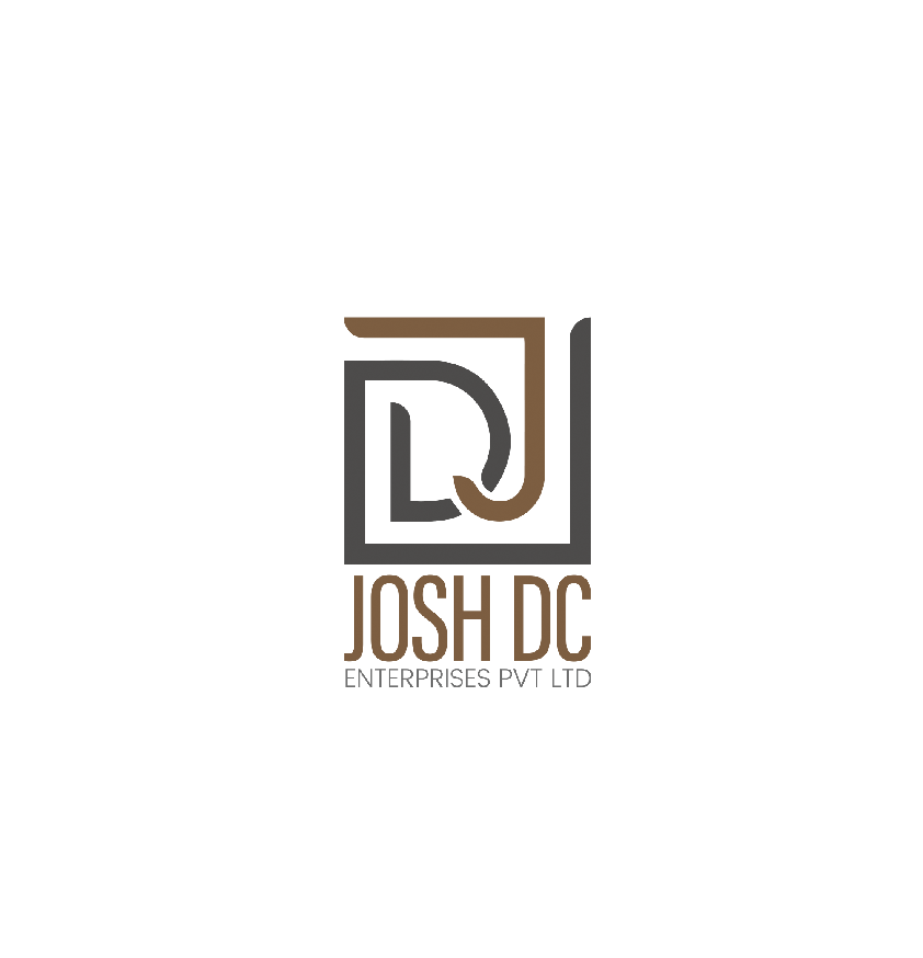 https://www.destineconsultants.com/wp-content/uploads/2023/05/josh-dc.png