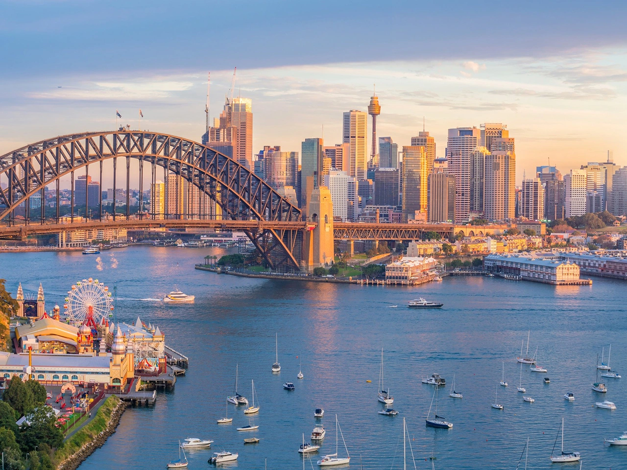 https://destineconsultants.com/wp-content/uploads/2026/07/Australia.webp
