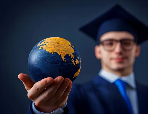 https://destineconsultants.com/wp-content/uploads/2026/07/CTA-contact-1.webp