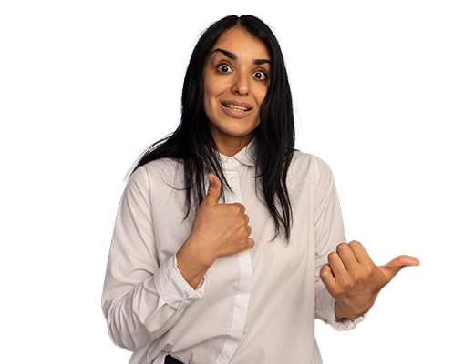 CTA contact https://destineconsultants.com/wp-content/uploads/2026/07/CTA-contact.webp