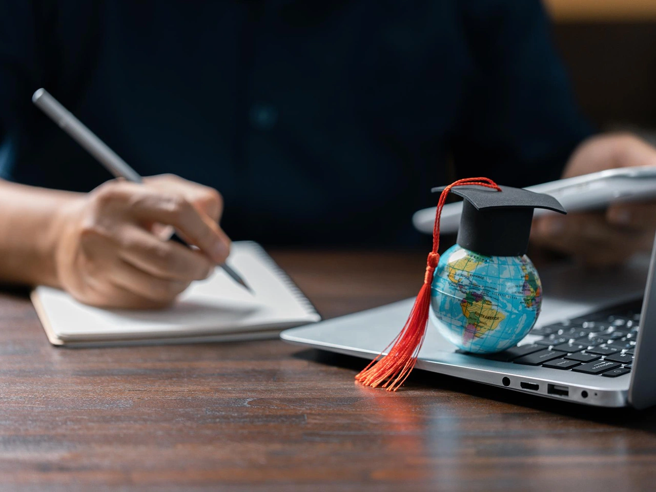 https://destineconsultants.com/wp-content/uploads/2026/07/Course-Selection.webp