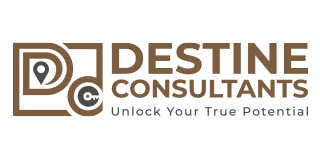 Destine Consultants