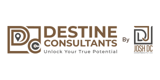 https://destineconsultants.com/wp-content/uploads/2026/07/Destine-Logo-2.png