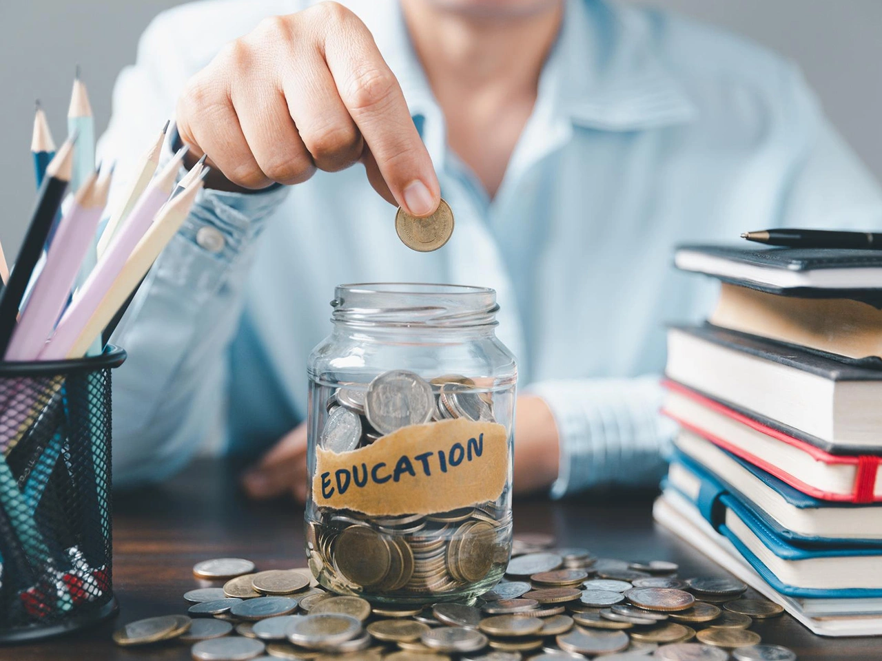 https://destineconsultants.com/wp-content/uploads/2026/07/Education-Loan-Assistance.webp