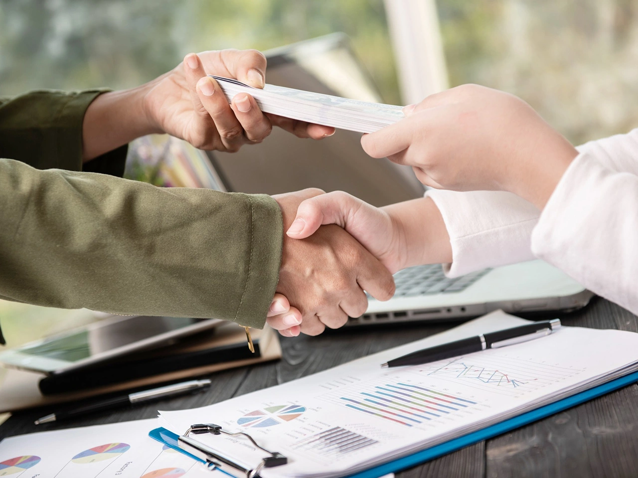 https://destineconsultants.com/wp-content/uploads/2026/07/Financial-Assistance.webp