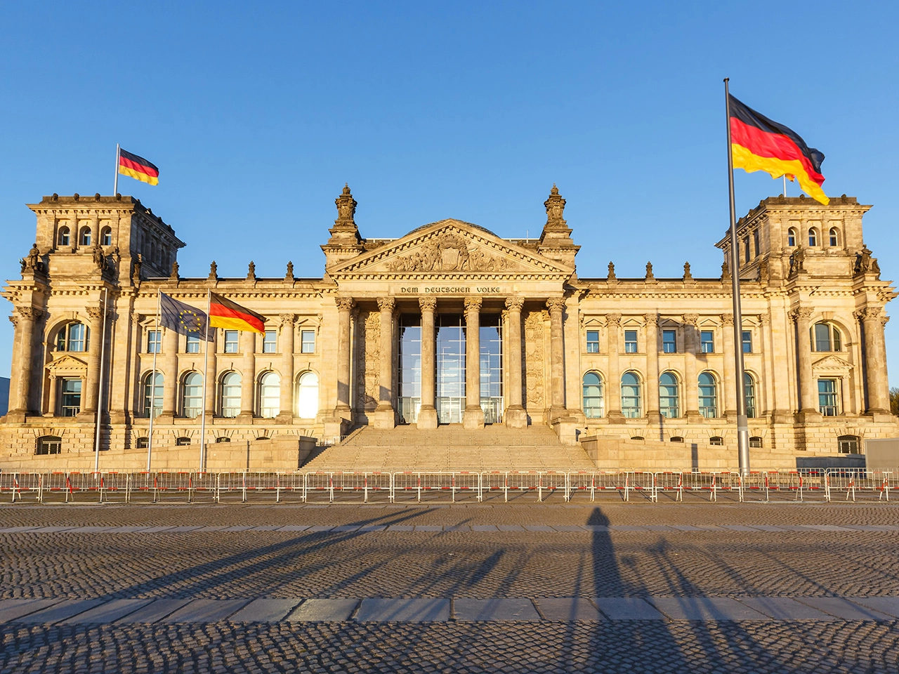 https://destineconsultants.com/wp-content/uploads/2026/07/Germany.webp
