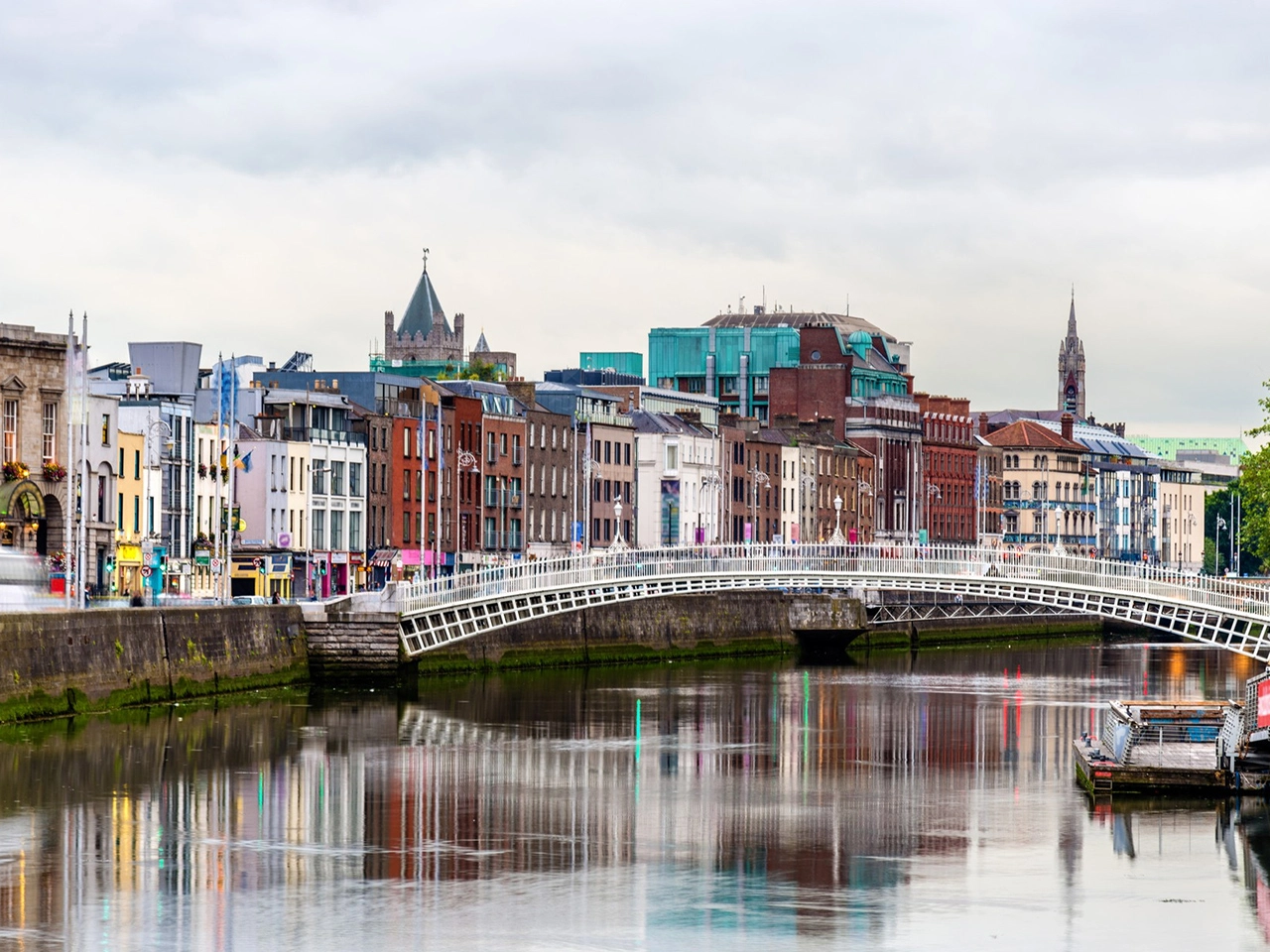 https://destineconsultants.com/wp-content/uploads/2026/07/Ireland.webp