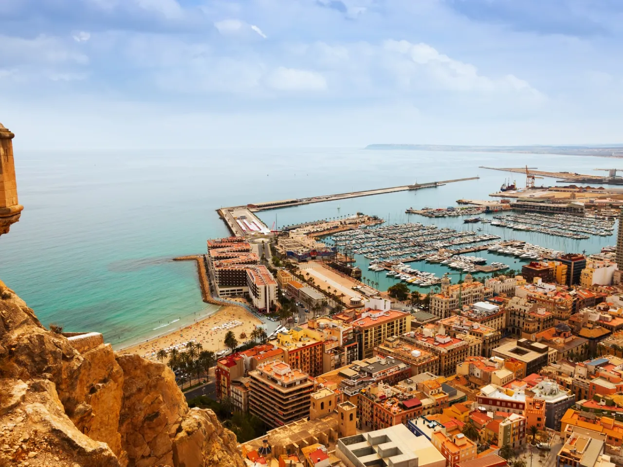 https://destineconsultants.com/wp-content/uploads/2026/07/Malta.webp