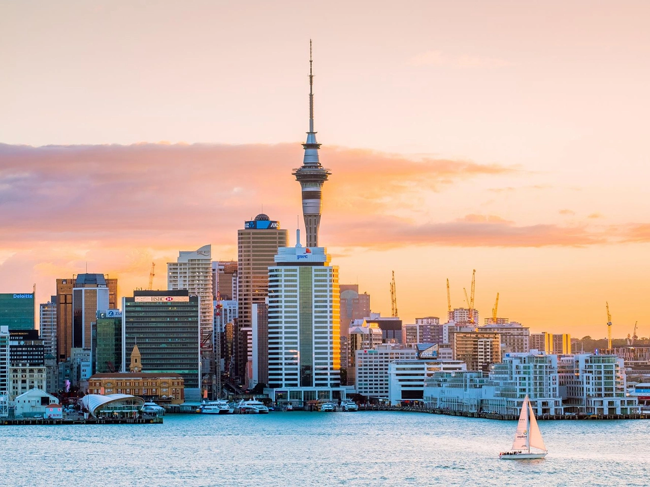 https://destineconsultants.com/wp-content/uploads/2026/07/New-Zealand.webp