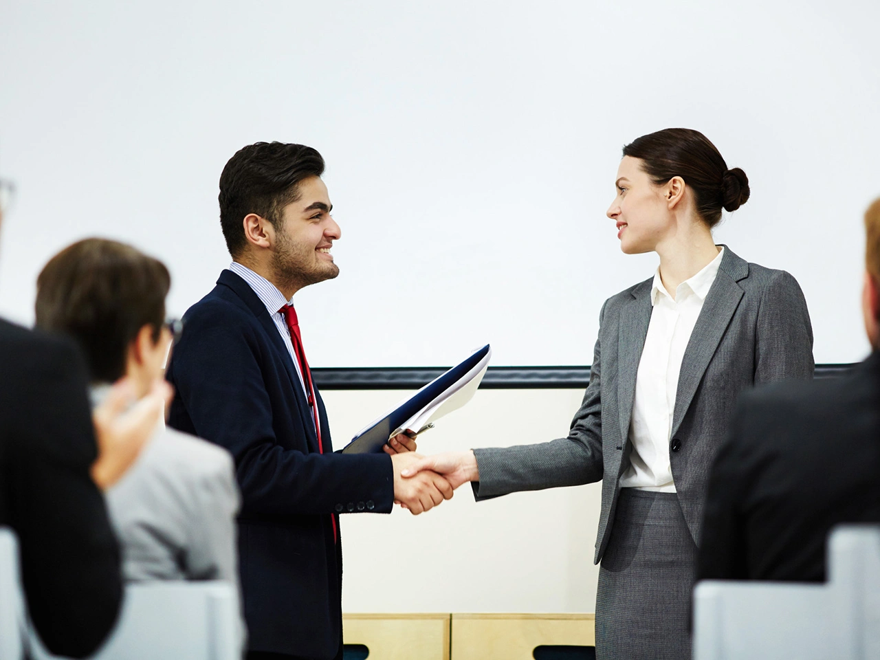https://destineconsultants.com/wp-content/uploads/2026/07/Offer-Acceptance.webp