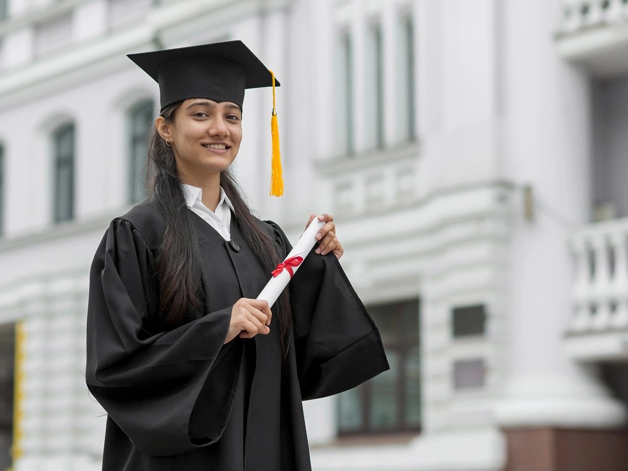 https://destineconsultants.com/wp-content/uploads/2026/07/Scholarships.webp