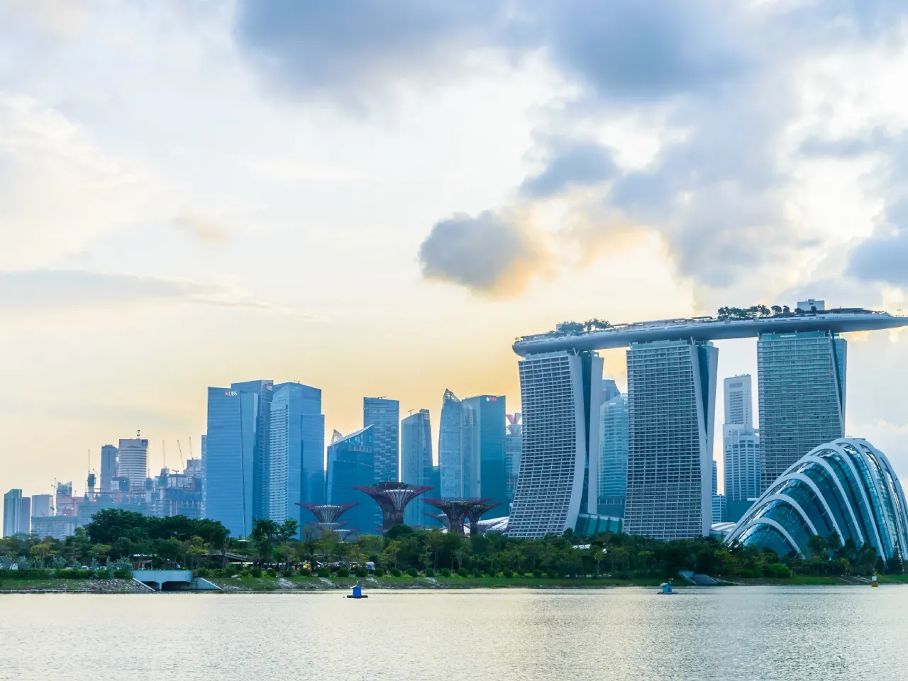 https://destineconsultants.com/wp-content/uploads/2026/07/Singapore.webp
