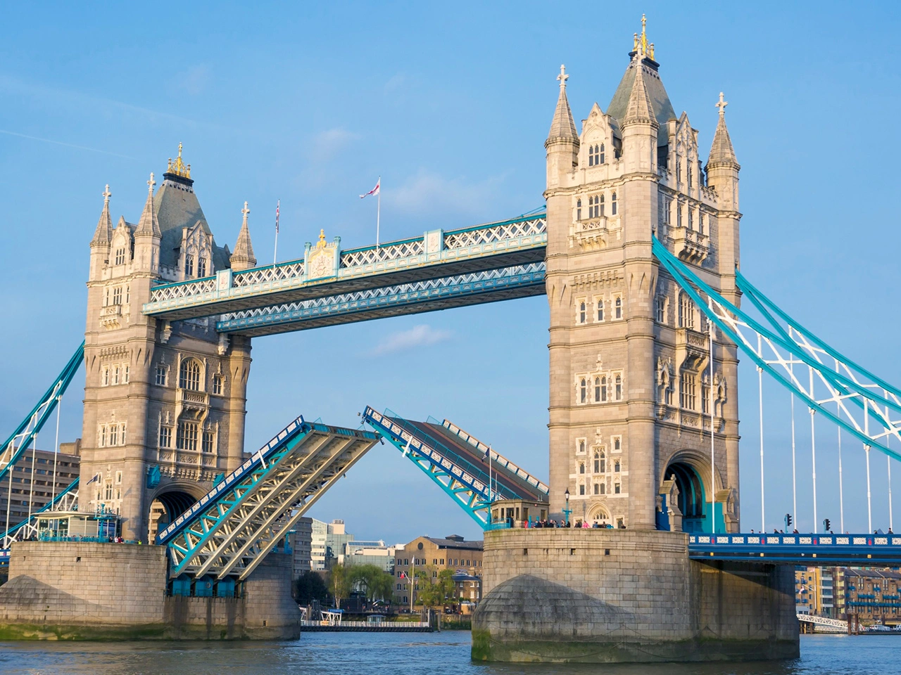 https://destineconsultants.com/wp-content/uploads/2026/07/United-Kingdom.webp