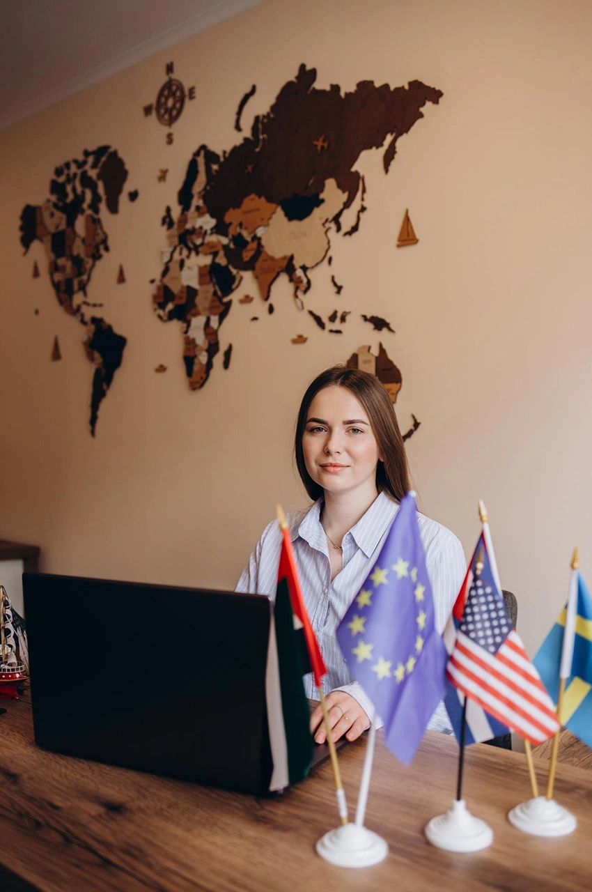 about-us https://destineconsultants.com/wp-content/uploads/2026/07/about-us-1.webp
