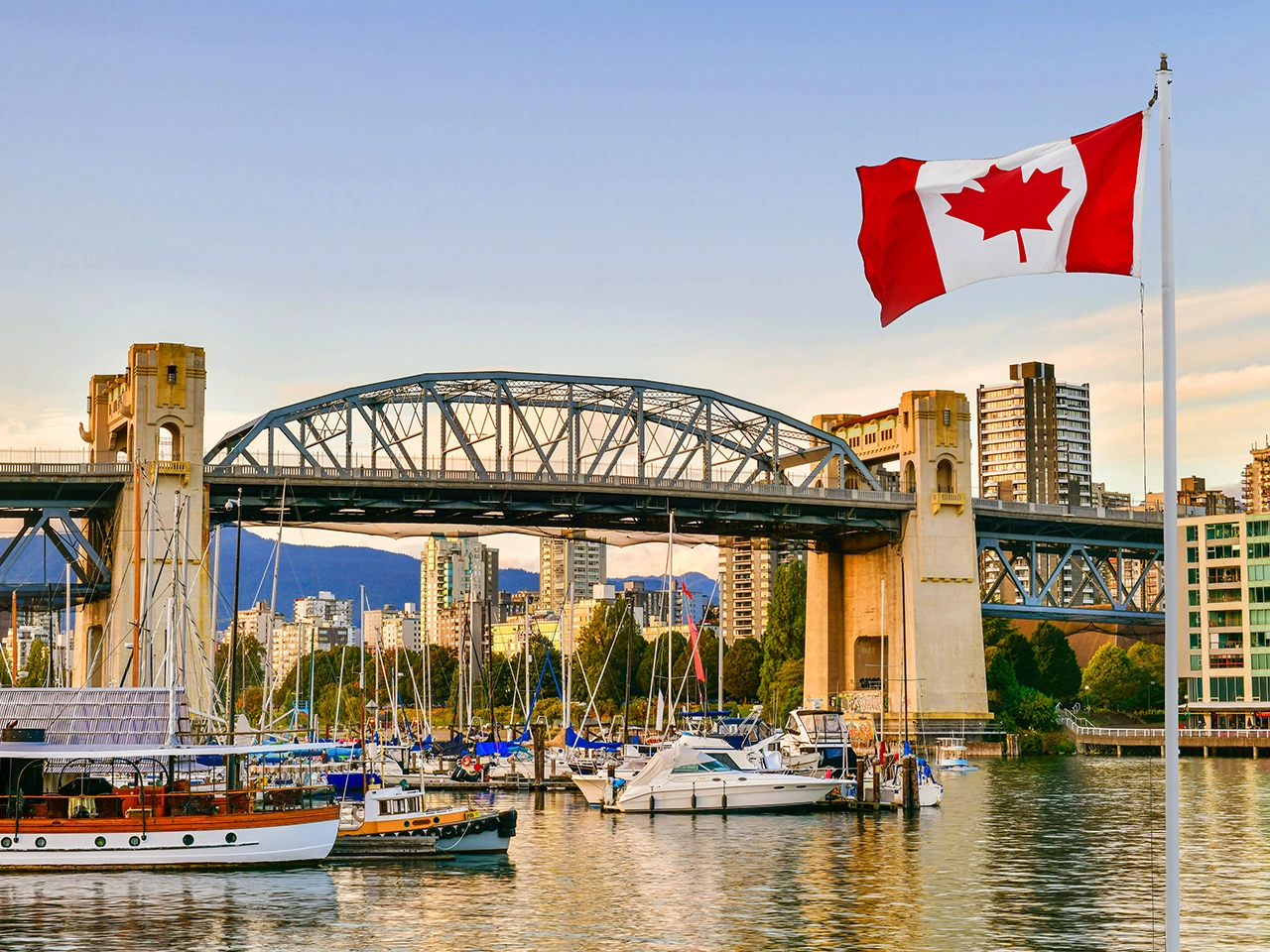 https://destineconsultants.com/wp-content/uploads/2026/07/canada.webp