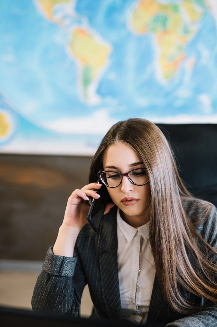 contact-home https://destineconsultants.com/wp-content/uploads/2026/07/contact-home.webp