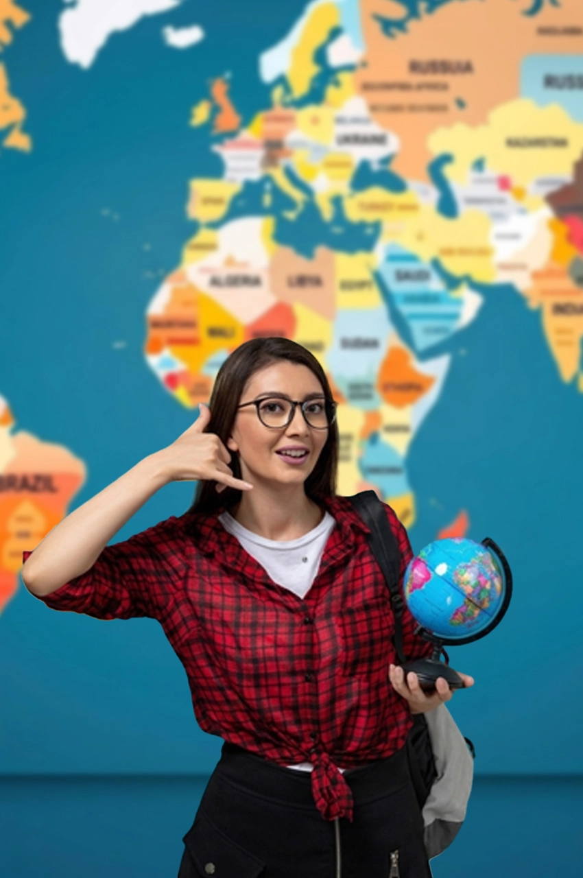 contact us https://destineconsultants.com/wp-content/uploads/2026/07/contact-us.webp