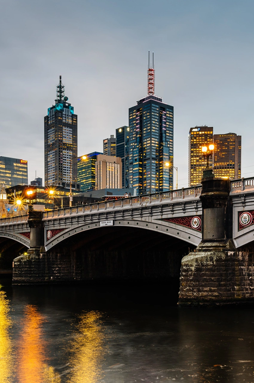 study-in-Australia https://destineconsultants.com/wp-content/uploads/2026/07/study-in-Australia.webp