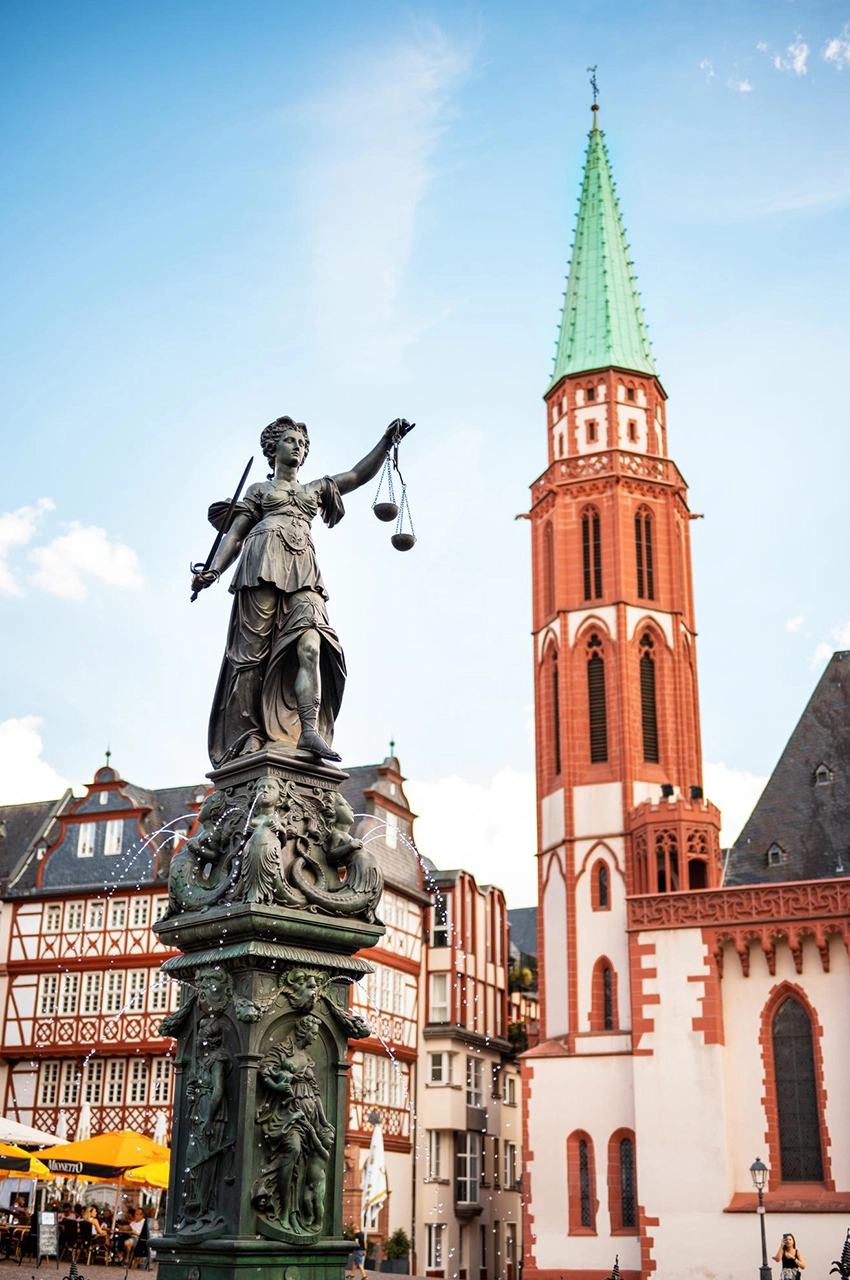 study-in-Germany https://destineconsultants.com/wp-content/uploads/2026/07/study-in-Germany.webp