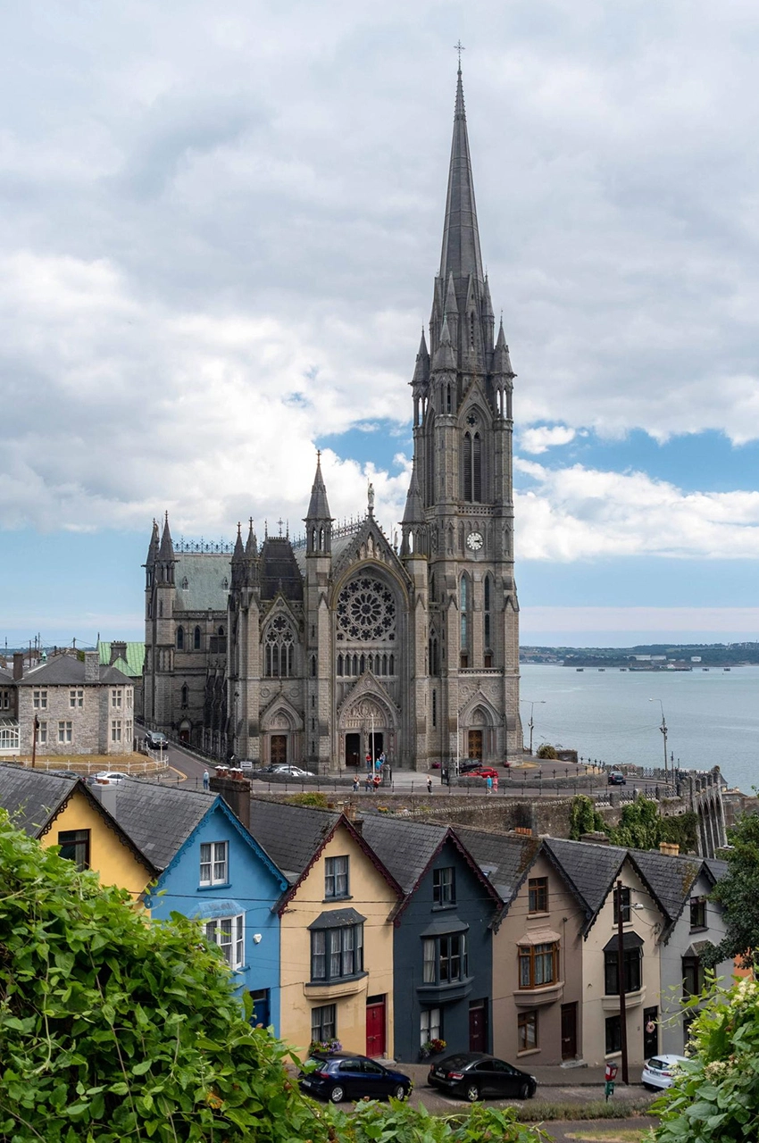 study-in-Ireland https://destineconsultants.com/wp-content/uploads/2026/07/study-in-Ireland.webp