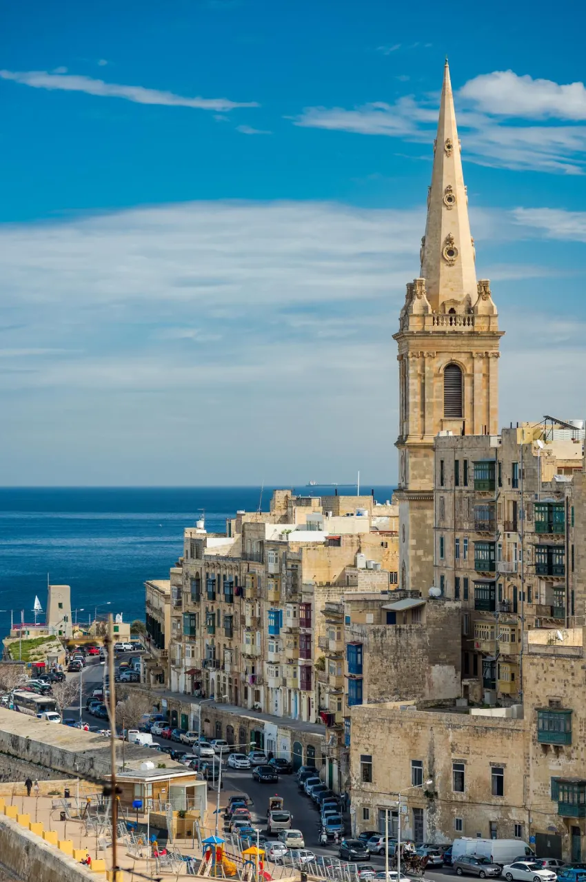 https://destineconsultants.com/wp-content/uploads/2026/07/study-in-Malta.webp