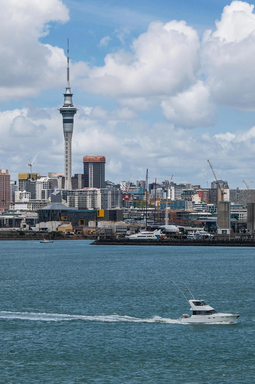 study-in-New-Zealand https://destineconsultants.com/wp-content/uploads/2026/07/study-in-New-Zealand.webp