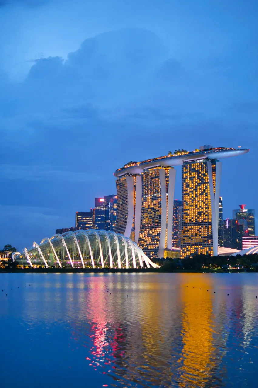 https://destineconsultants.com/wp-content/uploads/2026/07/study-in-Singapore.webp