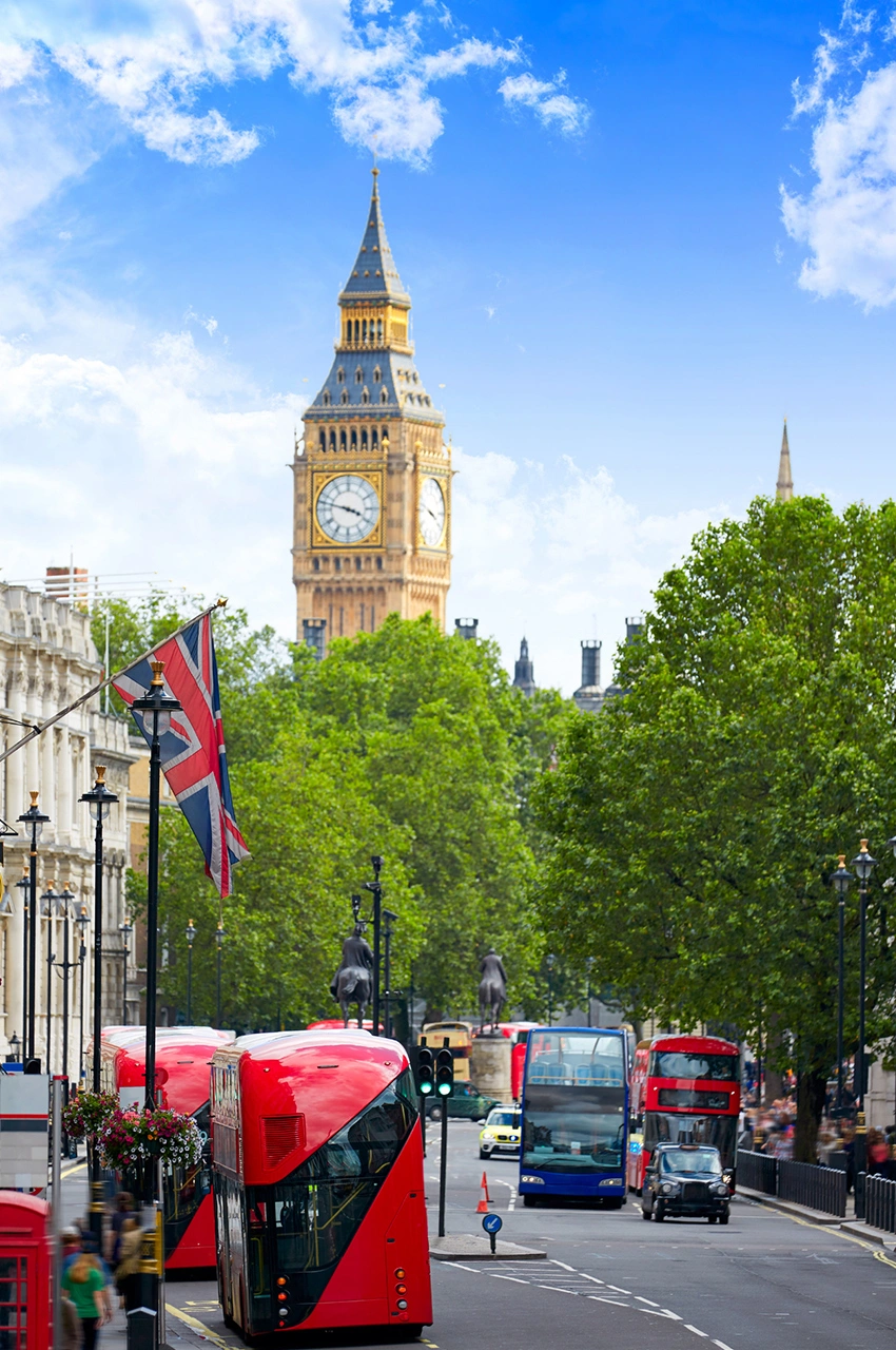 study-in-United-Kingdom https://destineconsultants.com/wp-content/uploads/2026/07/study-in-United-Kingdom.webp