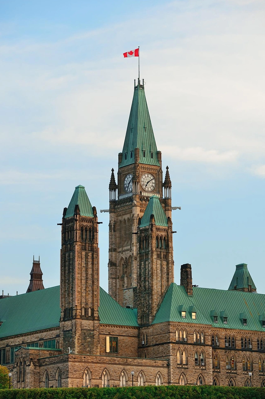 study-in-canada https://destineconsultants.com/wp-content/uploads/2026/07/study-in-canada.webp
