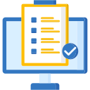 https://destineconsultants.com/wp-content/uploads/2026/08/Application-Submission.png