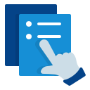https://destineconsultants.com/wp-content/uploads/2026/08/Course-Selection.png