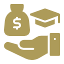 https://destineconsultants.com/wp-content/uploads/2026/08/Education-Loan-Assistance.png