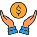 https://destineconsultants.com/wp-content/uploads/2026/08/Financial-Assistance.png