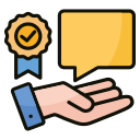 https://destineconsultants.com/wp-content/uploads/2026/08/Offer-Acceptance.png