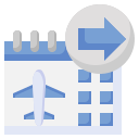 https://destineconsultants.com/wp-content/uploads/2026/08/Pre-Departure-Orientation-1.png