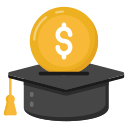 https://destineconsultants.com/wp-content/uploads/2026/08/Scholarships.png