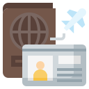 https://destineconsultants.com/wp-content/uploads/2026/08/Student-Visa-Services.png