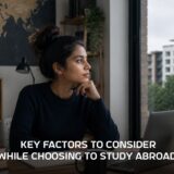 study abroad consultants in thodupuzha