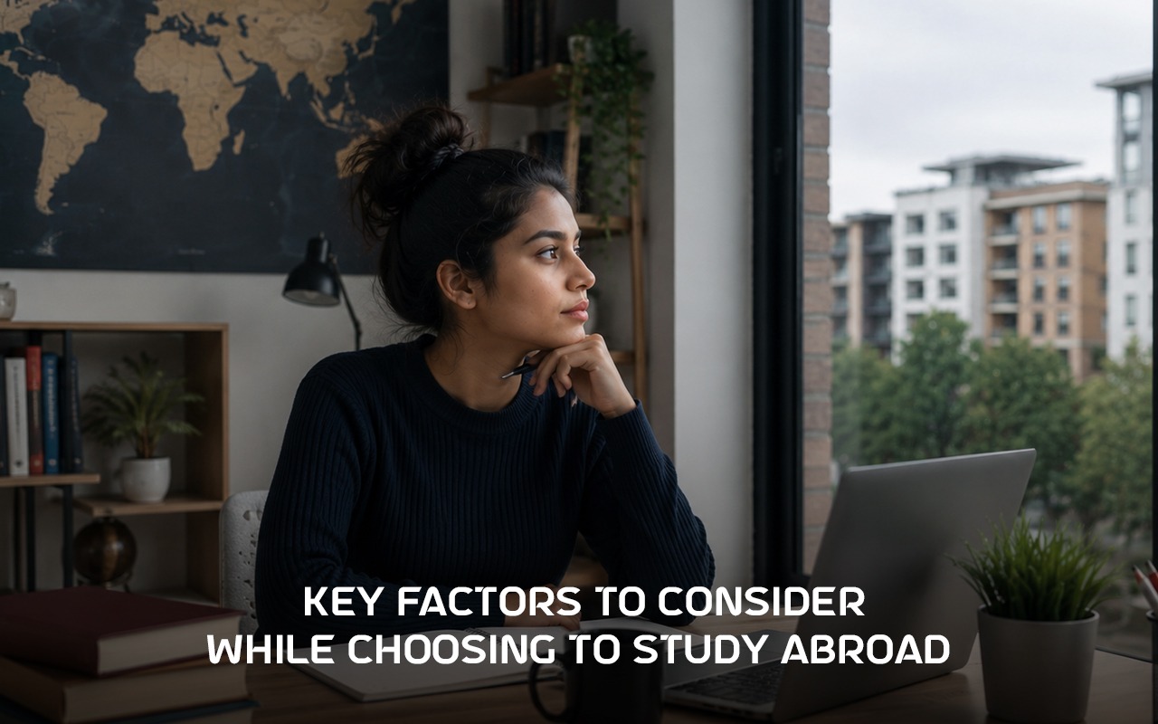 study abroad consultants in thodupuzha