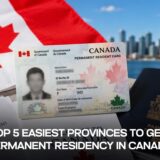 Study in Canada