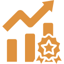 https://destineconsultants.com/wp-content/uploads/2026/08/achievements.png