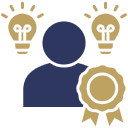 https://destineconsultants.com/wp-content/uploads/2026/08/expertise.png
