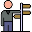https://destineconsultants.com/wp-content/uploads/2026/08/guidence.png
