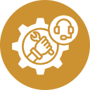 https://destineconsultants.com/wp-content/uploads/2026/08/technical-support.png