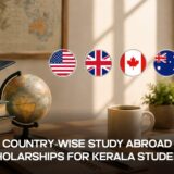 Study in Canada