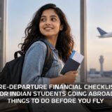 Study abroad consultants