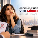 Study Abroad consultants in Kerala