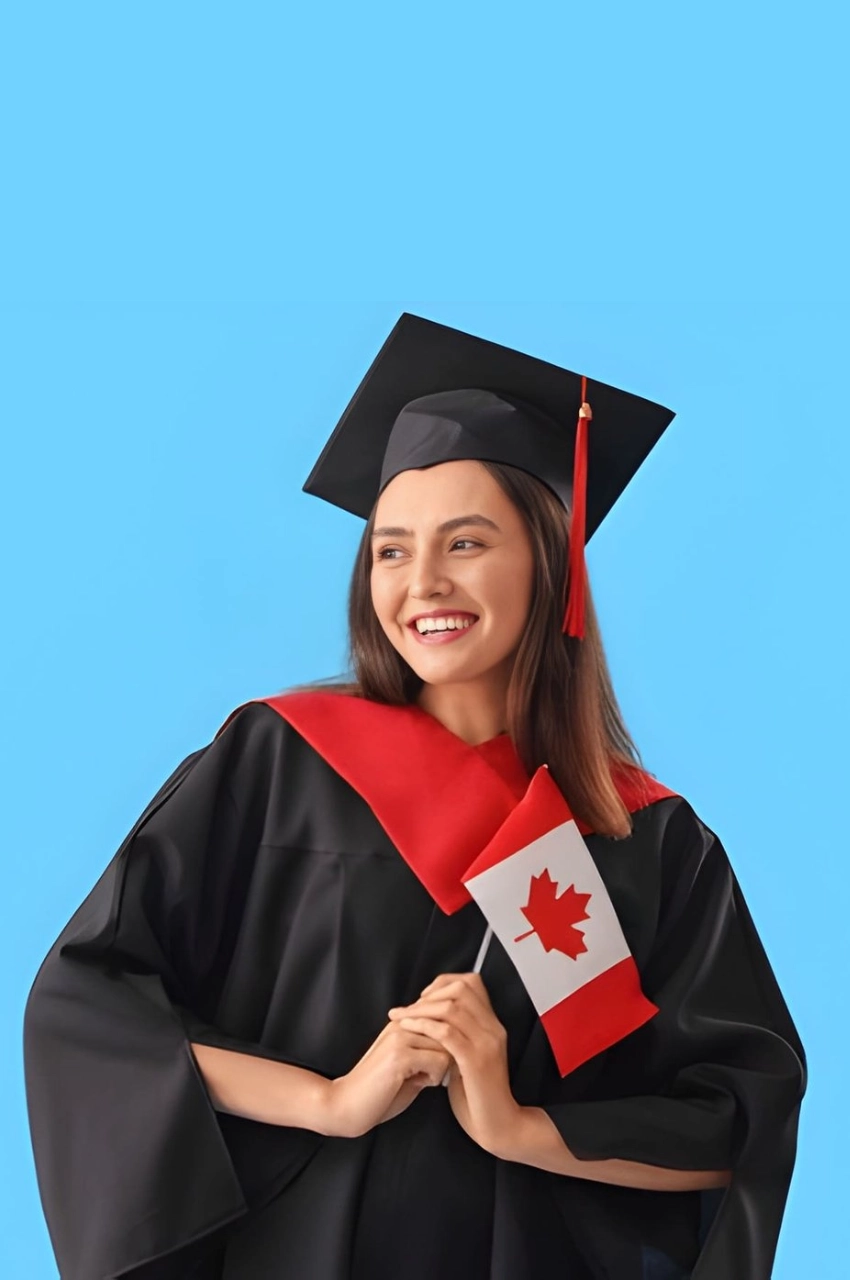 Study in canada for indian students Study in canada for indian students